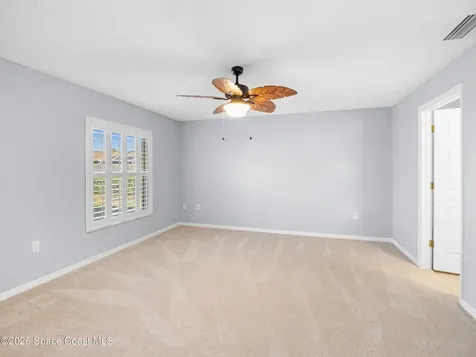 735 Crestline Lane NE Palm Bay FL 32907