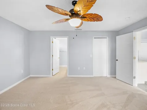 735 Crestline Lane NE Palm Bay FL 32907