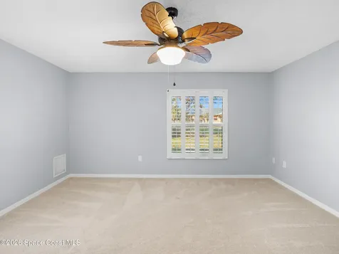 735 Crestline Lane NE Palm Bay FL 32907