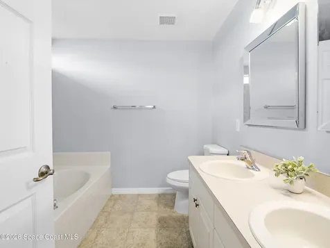 735 Crestline Lane NE Palm Bay FL 32907