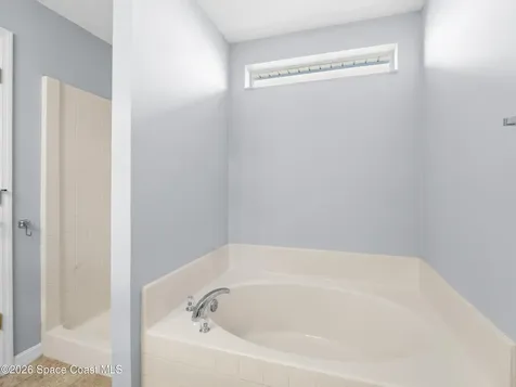 735 Crestline Lane NE Palm Bay FL 32907