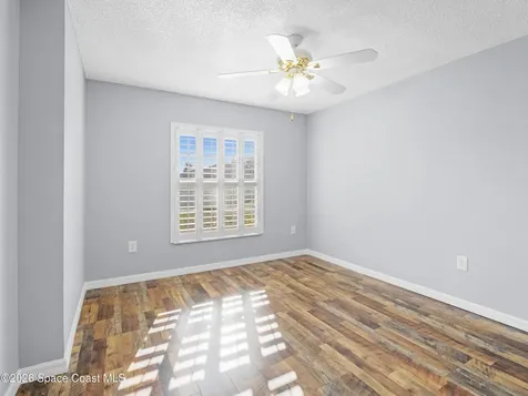 735 Crestline Lane NE Palm Bay FL 32907
