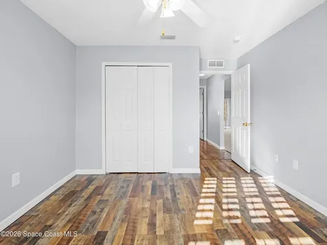 735 Crestline Lane NE Palm Bay FL 32907