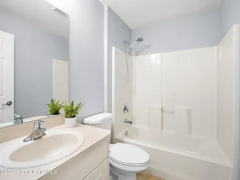 735 Crestline Lane NE Palm Bay FL 32907