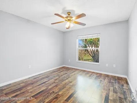735 Crestline Lane NE Palm Bay FL 32907