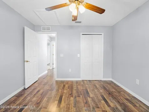 735 Crestline Lane NE Palm Bay FL 32907