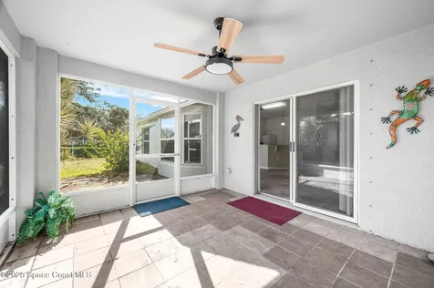 735 Crestline Lane NE Palm Bay FL 32907
