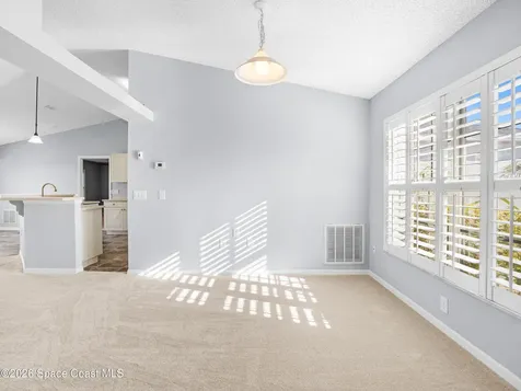 735 Crestline Lane NE Palm Bay FL 32907