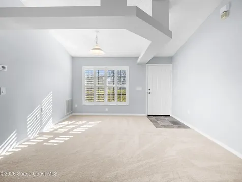 735 Crestline Lane NE Palm Bay FL 32907