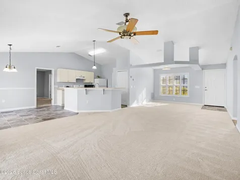 735 Crestline Lane NE Palm Bay FL 32907