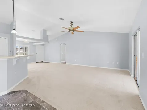 735 Crestline Lane NE Palm Bay FL 32907