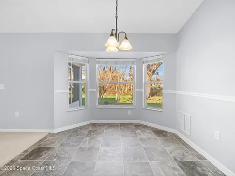 735 Crestline Lane NE Palm Bay FL 32907