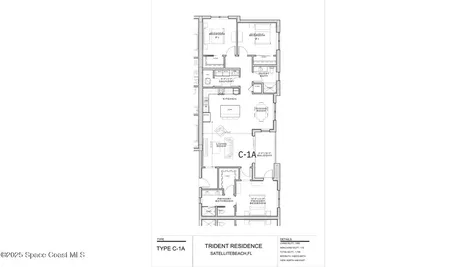 1230 Highway A1a Satellite Beach FL 32937