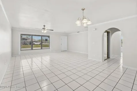 402 SW Sansom Lane Port St. Lucie FL 34953