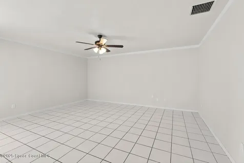 402 SW Sansom Lane Port St. Lucie FL 34953