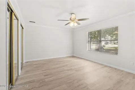 402 SW Sansom Lane Port St. Lucie FL 34953