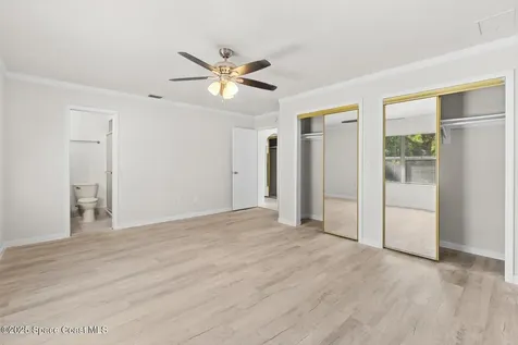 402 SW Sansom Lane Port St. Lucie FL 34953