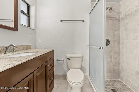 402 SW Sansom Lane Port St. Lucie FL 34953