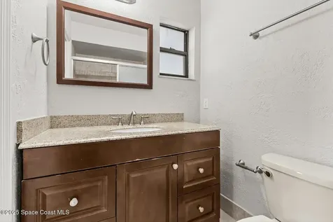 402 SW Sansom Lane Port St. Lucie FL 34953