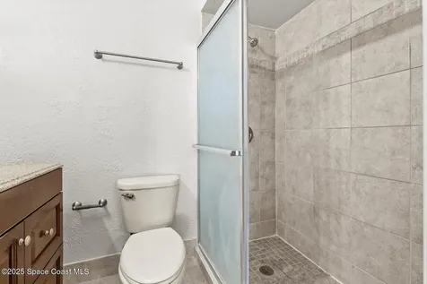 402 SW Sansom Lane Port St. Lucie FL 34953