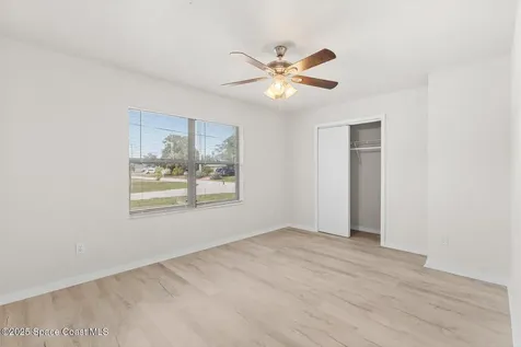 402 SW Sansom Lane Port St. Lucie FL 34953