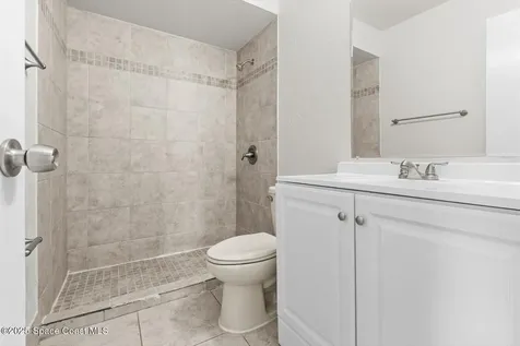 402 SW Sansom Lane Port St. Lucie FL 34953