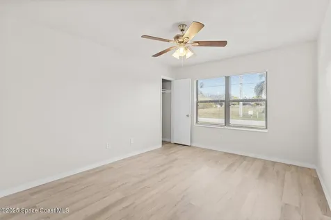 402 SW Sansom Lane Port St. Lucie FL 34953