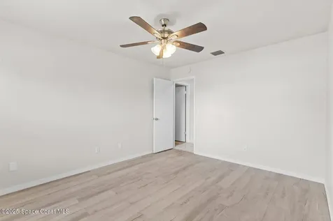 402 SW Sansom Lane Port St. Lucie FL 34953