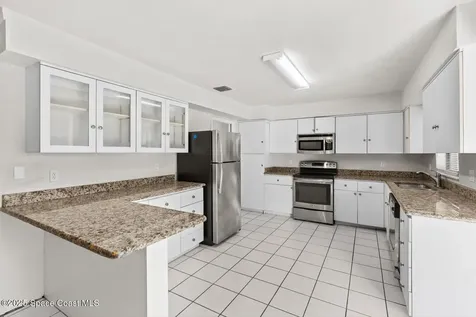 402 SW Sansom Lane Port St. Lucie FL 34953