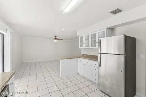 402 SW Sansom Lane Port St. Lucie FL 34953