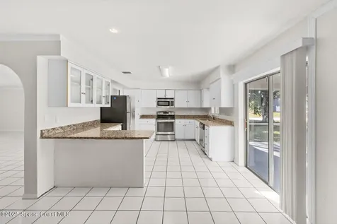 402 SW Sansom Lane Port St. Lucie FL 34953