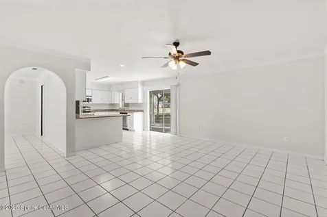 402 SW Sansom Lane Port St. Lucie FL 34953