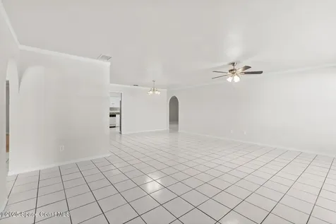 402 SW Sansom Lane Port St. Lucie FL 34953