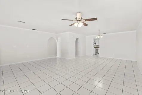 402 SW Sansom Lane Port St. Lucie FL 34953