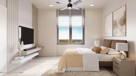 1230 Highway A1a Satellite Beach FL 32937