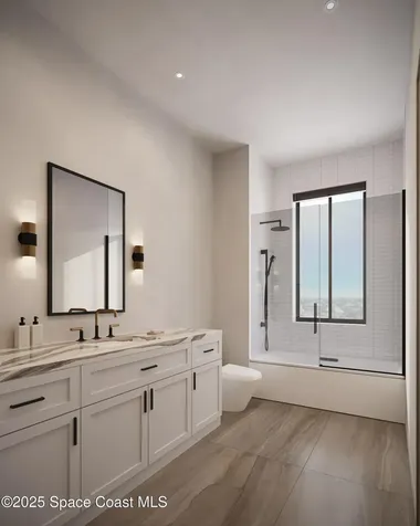 1230 Highway A1a Satellite Beach FL 32937