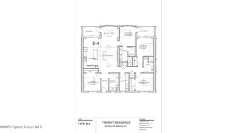 1230 Highway A1a Satellite Beach FL 32937