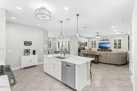 3466 Archdale Street Melbourne FL 32940