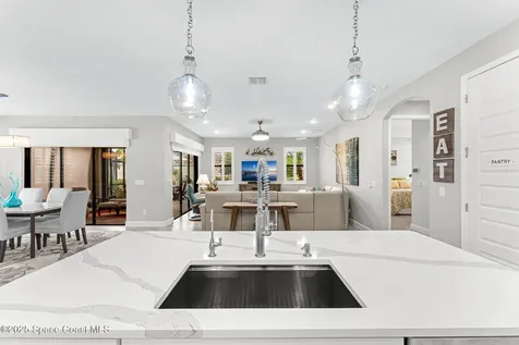 3466 Archdale Street Melbourne FL 32940