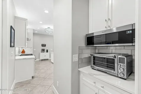 3466 Archdale Street Melbourne FL 32940