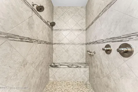 3466 Archdale Street Melbourne FL 32940