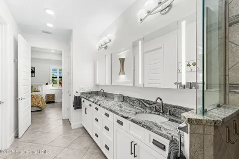 3466 Archdale Street Melbourne FL 32940
