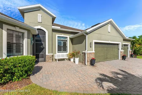 3466 Archdale Street Melbourne FL 32940