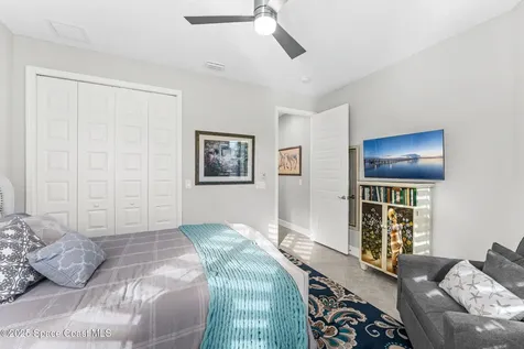 3466 Archdale Street Melbourne FL 32940