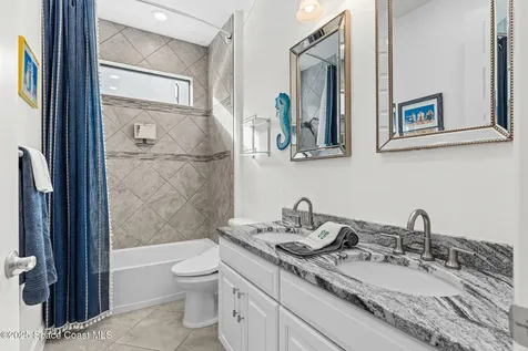 3466 Archdale Street Melbourne FL 32940