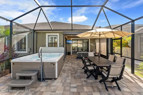 3466 Archdale Street Melbourne FL 32940