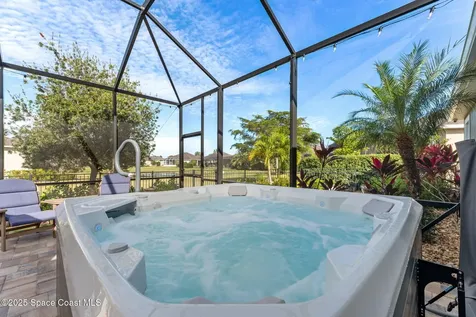 3466 Archdale Street Melbourne FL 32940