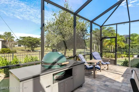 3466 Archdale Street Melbourne FL 32940