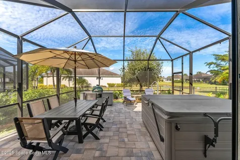 3466 Archdale Street Melbourne FL 32940
