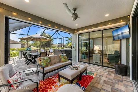 3466 Archdale Street Melbourne FL 32940
